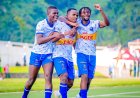 Rayon Sports ishobora gusoza mu marira menshi nkuko byaraye bigenze