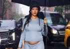 Rihanna yamaze impungenge abategereje album ye imyaka Icyenda