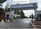 Polisi y’u Rwanda yasubije uwayisabye kumujyana i Wawa