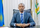 Urukiko rw'ibanze rwa Kicukiro rwarekuye Ntazinda Erasme