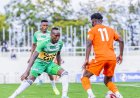 Kiyovu Sports itsinze AS Kigali mu buryo bwemeza