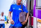 Kuvuguruzanya hagati ya Rayon Sports na Omborenga ku Masezerano