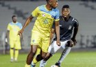 Ikipe ya APR FC ibonye amanota 3 abakunzi bayo bataha banezerewe