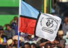 Tanzania: Abayobozi 13 bavugaga rikijyana mu ishyaka 'Chadema' beguye