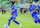Umukinnyi wa Rayon Sports yasabye imbabazi aba-Rayon