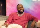 Davido yacyeje u Rwanda mu nama ya Africa CEO Forum