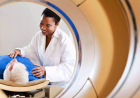 Rwanda will introduce nuclear medicine services
