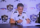 Darko Novic yanze guhomba na ducye! Icyihishe inyuma y’itandukana rya Darko Novic na APR FC