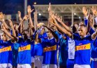 Rayon Sports idafite abakinnyi 2 izakina ite imbere ya Bugesera FC yatangiye umwiherero kare?