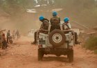 Kivu ya Ruguguru:  Abakozi babiri ba MONUSCO bishwe n’impanuka