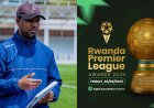 Rwanda Premier League igiye guhemba nanone ariko abatoza bagiye gufatirwa ibihano