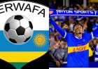 Rayon Sports yacyebuye FERWAFA iyisaba kurebera kuri CAF n’andi marushanwa akomeye