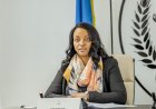 Rwanda: Abishyuza mu madolari bari gutegurirwa ibihano bikaze