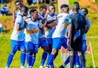 Rayon Sports Yababajwe n’Imvururu Zabereye kuri Stade ya Bugesera, Isaba Inzego Gufata Ingamba Zihamye