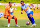 Nta bafana ku kibuga! Umwanzuro ku mukino wa Bugesera FC na Rayon Sports FC