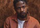 Johnny Drille yamenye agaciro k’ababyeyi amaze kubyara