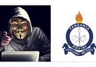 Tanzania restricts X access as hackers attack public and private organizations