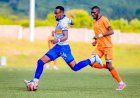 Rayon Sports inaniwe gutsinda Bugesera FC mu minota 33