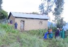 Nyabihu: Umugore wari utwite yapfiriye mu rugo rw'uwiyita umunyamasengesho