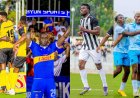 APR FC ifitemo 8, Rayon Sports ifitemo 6! Hagiye hanze urutonde rw’abakinnyi bazavamo umwiza wa saison