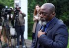 DR Congo: ex-President Kabila loses immunity due to treason allegations