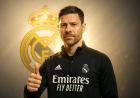 Real Madrid na Xabi Alonso: Kuvugurura icyerekezo no gushyiraho ikiragano gishya