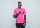 Ntwari Fiacre asezeye Kaizer Chiefs: Iminsi 365 y’amasomo, intangiriro y’urundi rugendo