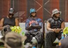 Bebe Cool aremeranya n'abishyuye akayabo Diamond Platnumz