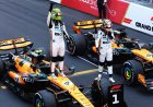 Morocco n’u Rwanda bigiye guhanganira kwakira Formula 1