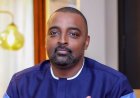 Uganda: Umunyamakuru Cedric Babu yishwe n'umutima