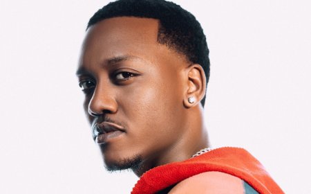 Ibya Element na 1:55AM bishobora kuzarangirira mu nkiko (Video)