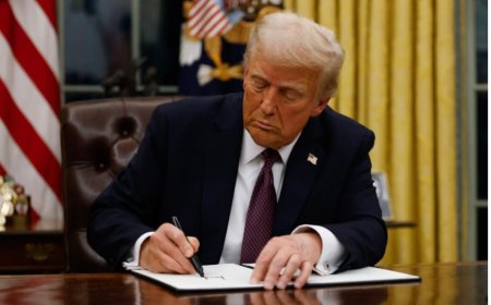 Amerika yihaye ikindi gihe mu gucyemura amakimbirane y'u Burusiya na Ukraine