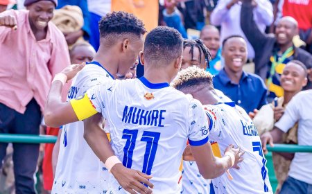 Imishahara y’Amezi 2 Rayon Sports ibereyemo abakinnyi byaba ari byo biri gutuma itumvikana na FERWAFA
