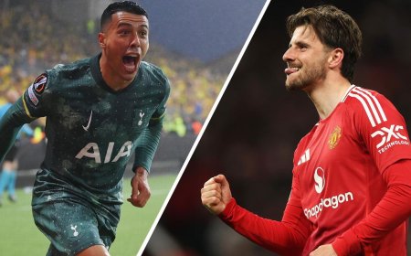 Ntacyabuza Shampiyona y’ubwongereza gukora amateka umwaka utaha i Burayi hose