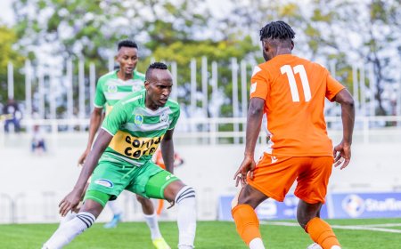 Kiyovu Sports itsinze AS Kigali mu buryo bwemeza