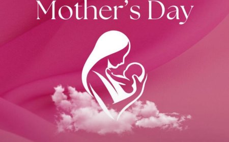 Menya impamvu twizihiza umunsi w’Ababyeyi b’abagore (Mother’s Day)