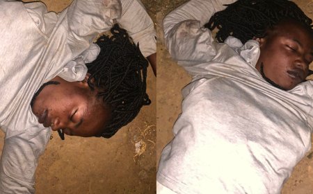 Nyarugenge: Umugore yakubiswe  bikomeye azira kuvugisha umugabo w'abandi