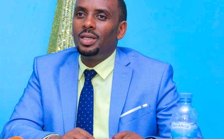 Intsinzi ya Rayon Sports Munyakazi Sadate yaba yayigizemo uruhare?