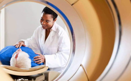 Rwanda will introduce nuclear medicine services