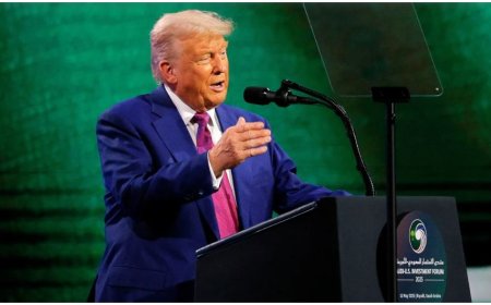 Amerika yiteguye gukuraho ibihano yari yarafatiye Syria