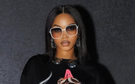 Uganda: Radiyo yahagaritse gucuranga indirimbo za Spice Diana