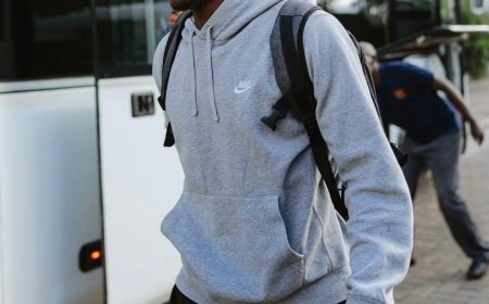 Imyiteguro ya BAL 2025: APR BBC yatangiye umwiherero ifite intego yo guhatana ku rwego rwo Hejuru