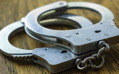 Musanze: Bakurikiranyweho kwica umukecuru bamutemesheje umuhoro