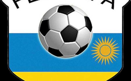 FERWAFA yasabye ikipe zirimo Rayon Sports gutuza zikemera ibyo zihawe
