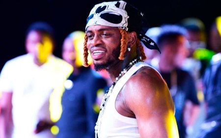 Diamond Platnumz yishyuwe miliyoni zisaga 920 Frw ngo aririmbe mu bukwe muri Zambia