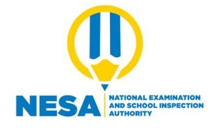 NESA: Official Launch of the 2024/2025 National Practical Examinations