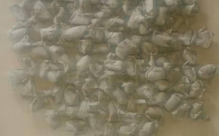 Kicukiro: Yafatanywe udupfunyika 207 tw'urumogi