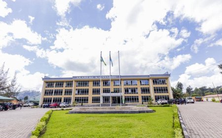 Nyabihu: Abashumba batemanye umwe ahasiga ubuzima