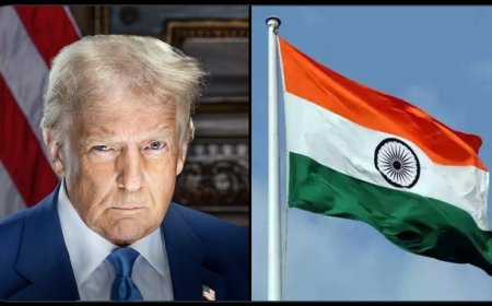 Amerika ihagaritse Visa ku bafite uruhare mu kwinjiza abantu mu buryo bwa magendu