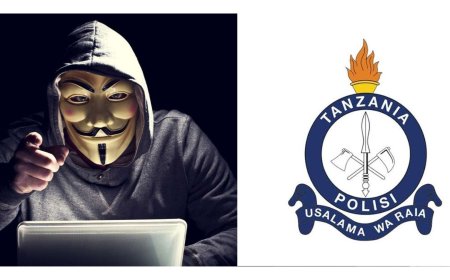 Tanzania restricts X access as hackers attack public and private organizations